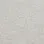 Persia Beige