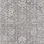 Light Gray, Charcoal, White