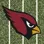 Arizona Cardinals