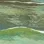Seaglass