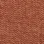 BELFAST RUST