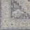 Medium Gray, Charcoal, Light Gray, Beige, Tan, Camel, Denim