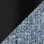 Blue Noise