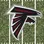 Atlanta Falcons