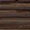Rustic Brown
