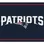 New England Patriots