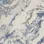 Blue/Ivory/Grey
