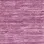 Grape