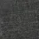Elliot Graphite