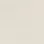 Ash Gray/Beige