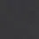 Dark Slate Gray