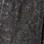 Slate