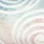 Pastel