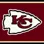 Kansas City Cheifs
