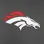 Denver Broncos
