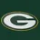 Green Bay Packers