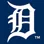 Detroit Tigers