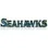 Seattle Seahawks