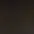 Umber