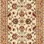 Ivory / Beige
