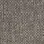 Sugar Shack Stone