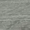 Slate