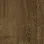 Rustic Brown