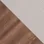 Beige, Dark Brown