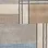 Ivory/Taupe