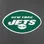 New York Jets