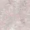 Gray; Pink