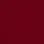 Suede So Soft Cardinal