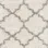 Ivory/Grey