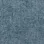 Elliot French Blue
