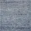 AGEAN BLUE
