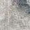 Sky Blue, Dark Blue, Taupe, Medium Gray, Light Gray, White, Bright Yellow