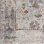 Liverpool Rug
