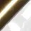Brass