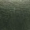 Fern Green
