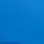 Natural/Royal Blue