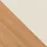 Natural/Beige