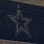 Dallas Cowboys