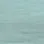 Beach House Blue