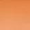 OCHRE
