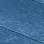 Pacific Blue