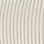 Corduroy Beige