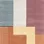 Rust/Yellow