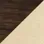 Chalk-Cocoa Bean