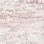 Beige; Pink