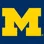 University Of Michigan